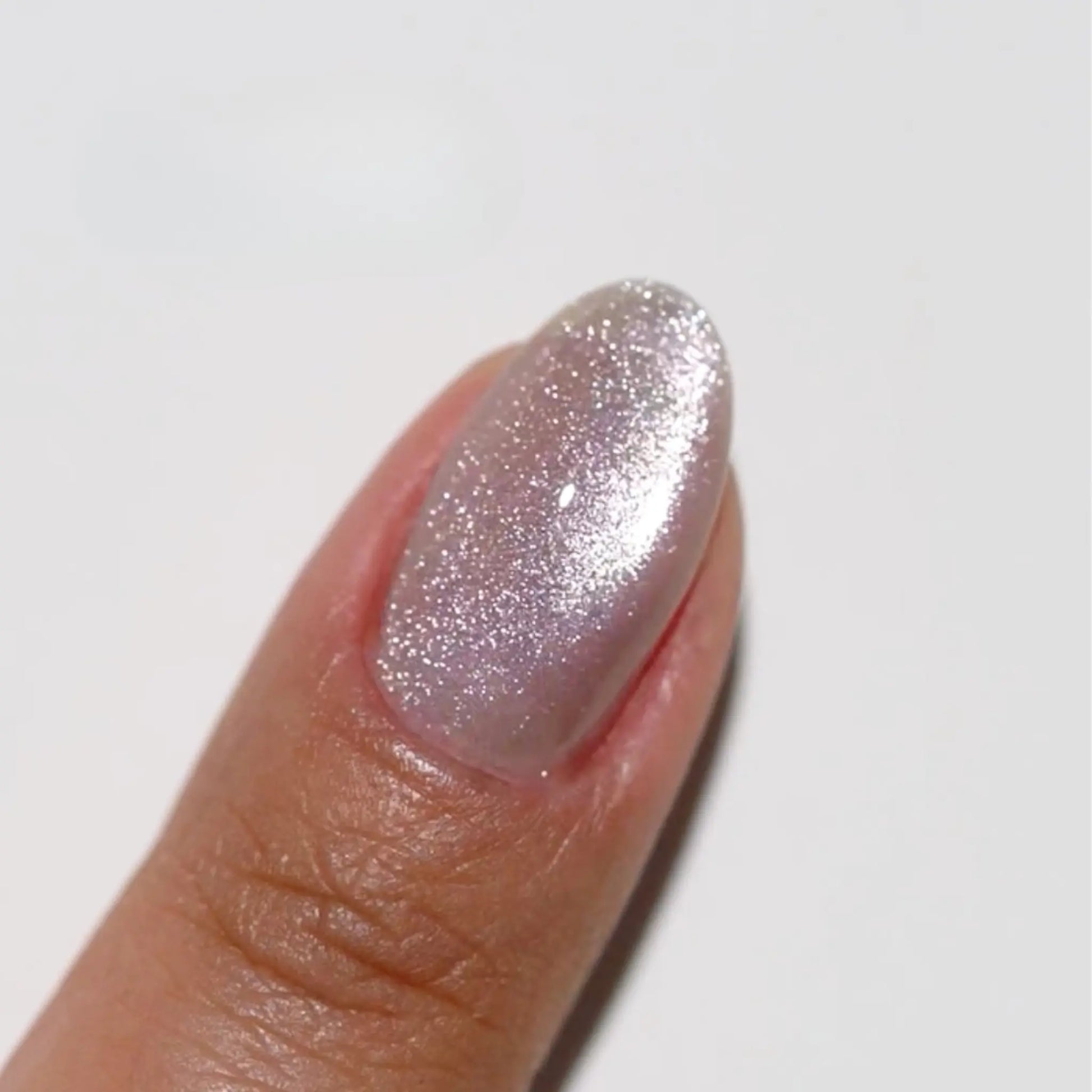 DND 9D Cat Eye Velvet Jungle #02 — Window Perch – DND Gel