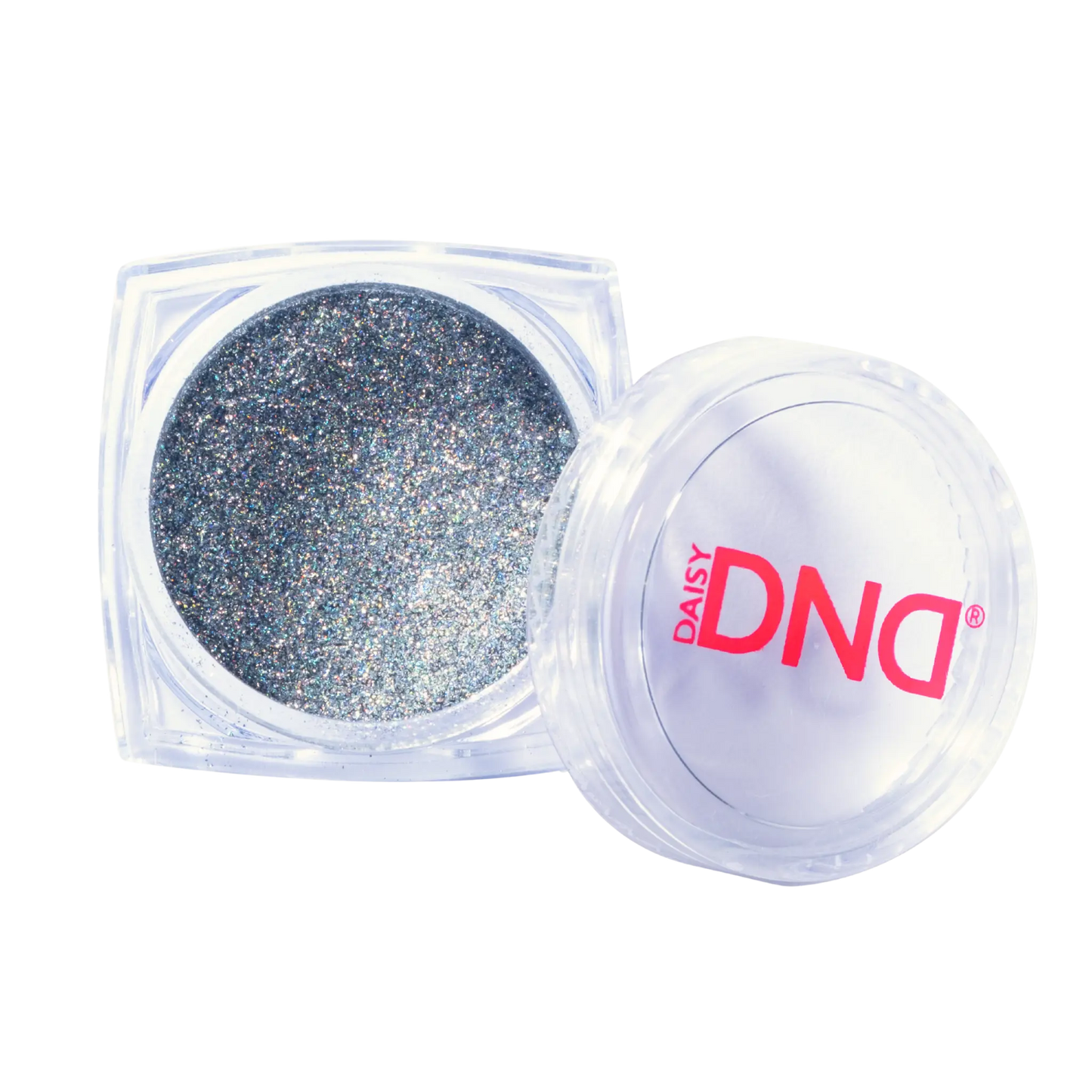 DND Laser Chrome #01