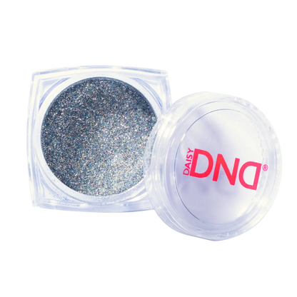 DND Laser Chrome #01