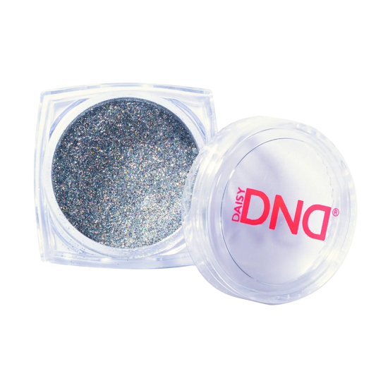 DND Laser Chrome #01