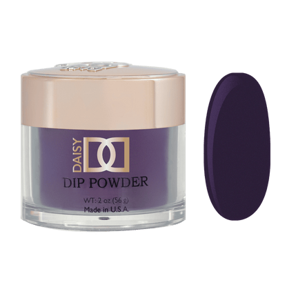 Burr Brown DAC4815AP Quad 12-Bit D/A Converter PDIP28 X 1pc - Foto 14