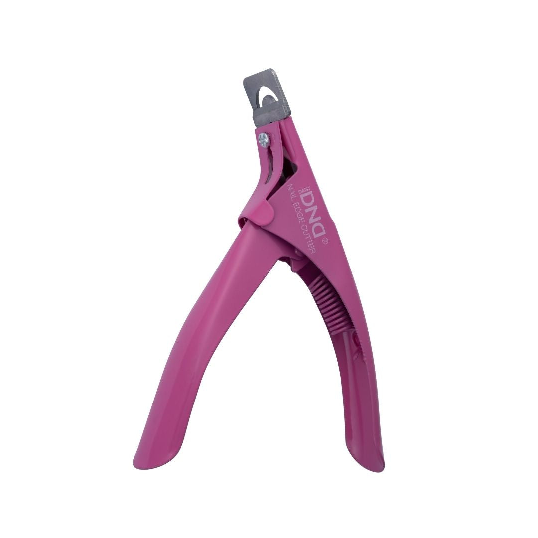 Nail Edge Cutter 2