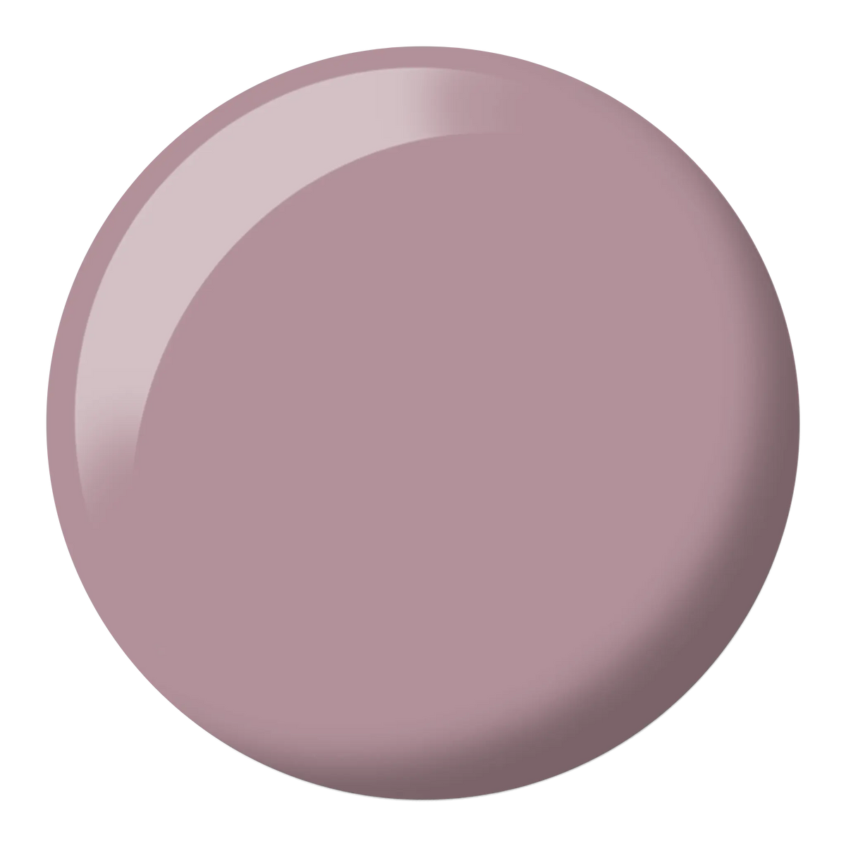 Amster-dusk #117 HEMA & TPO-free