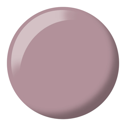 Amster-dusk #117 HEMA & TPO-free