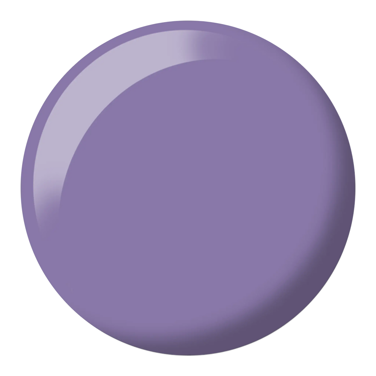 The Grape Disguise #119 HEMA & TPO-free