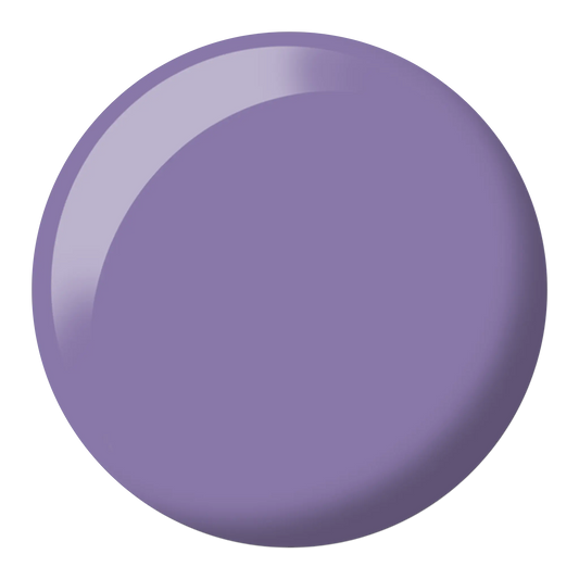 The Grape Disguise #119 HEMA & TPO-free