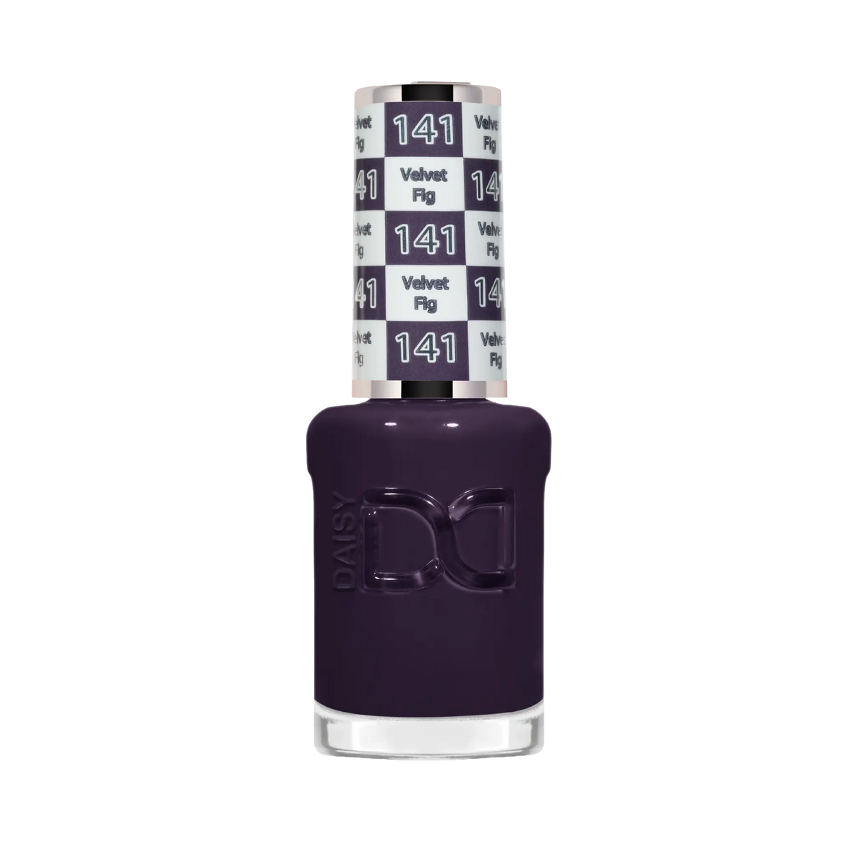 Velvet Fig #141 HEMA & TPO-free