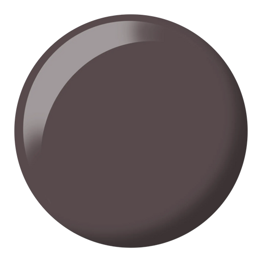 Lethal Obsidian #142 HEMA & TPO-free