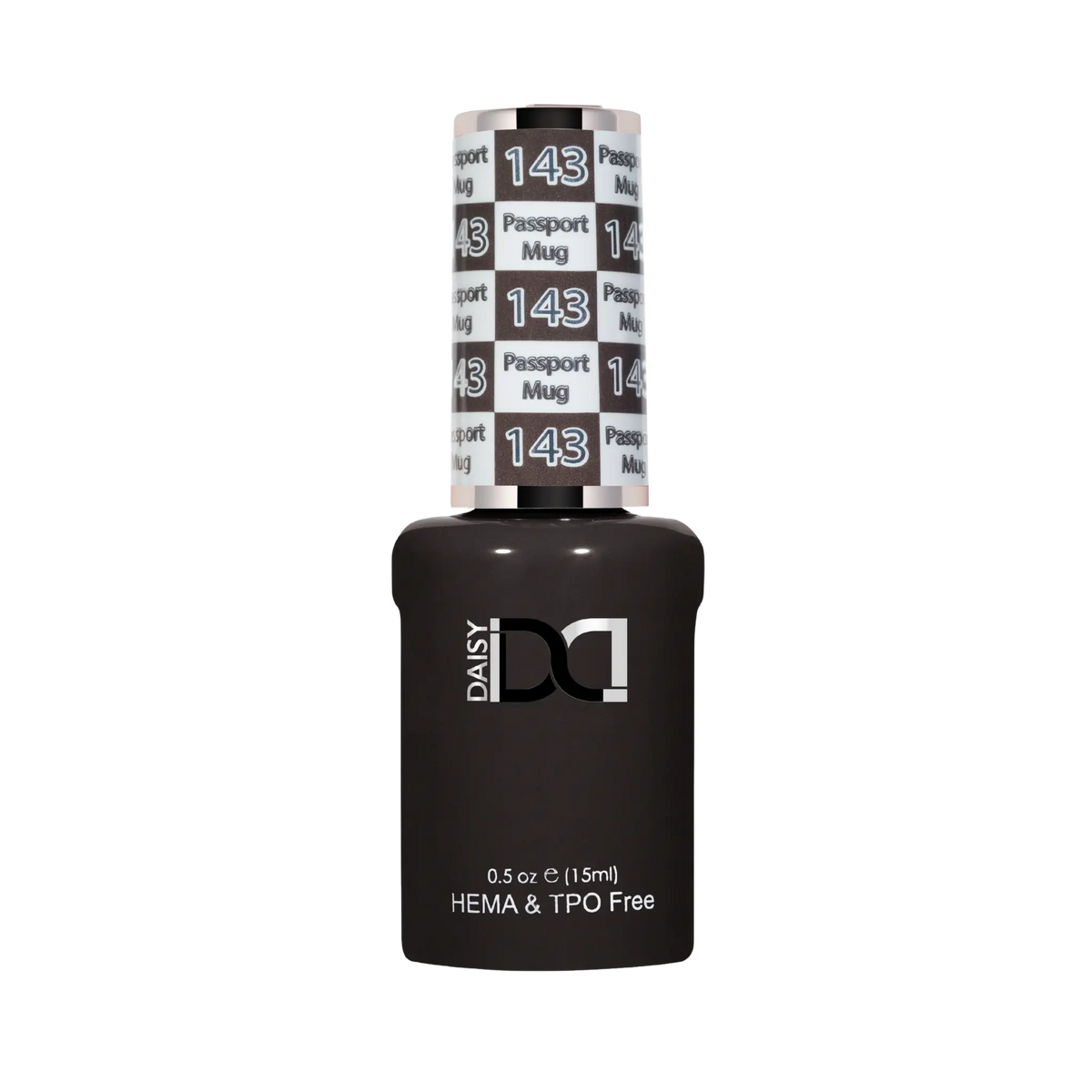 Passport Mug #143 HEMA & TPO-free