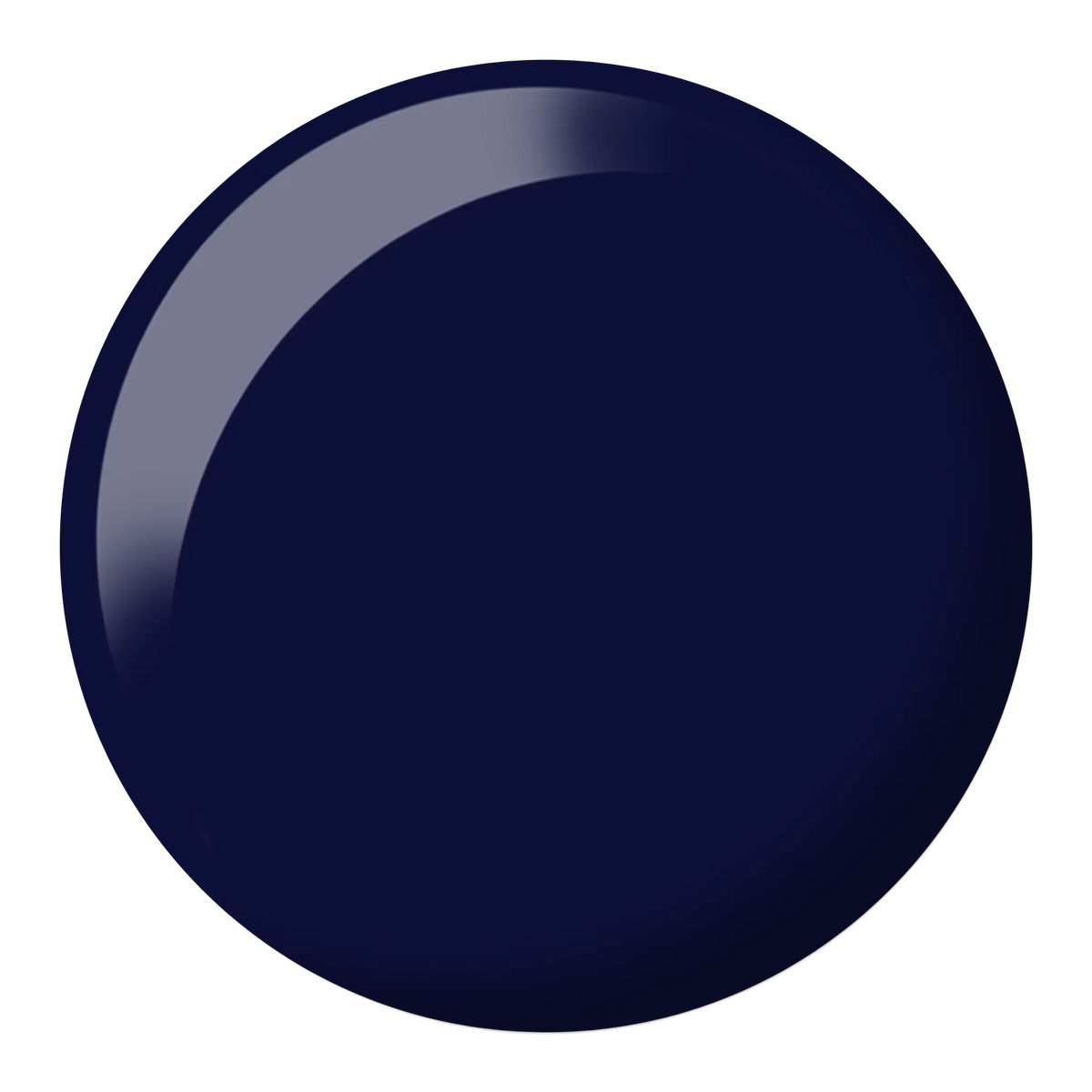 Lucid Navy #145 HEMA & TPO-free