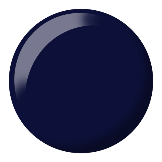 Lucid Navy #145 HEMA & TPO-free