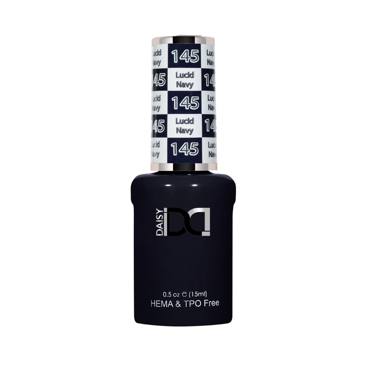 Lucid Navy #145 HEMA & TPO-free
