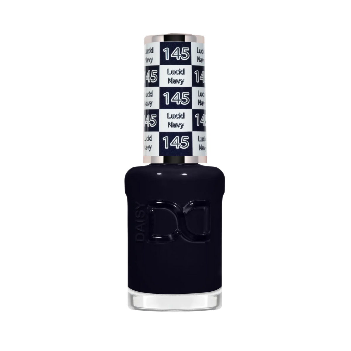 Lucid Navy #145 HEMA & TPO-free