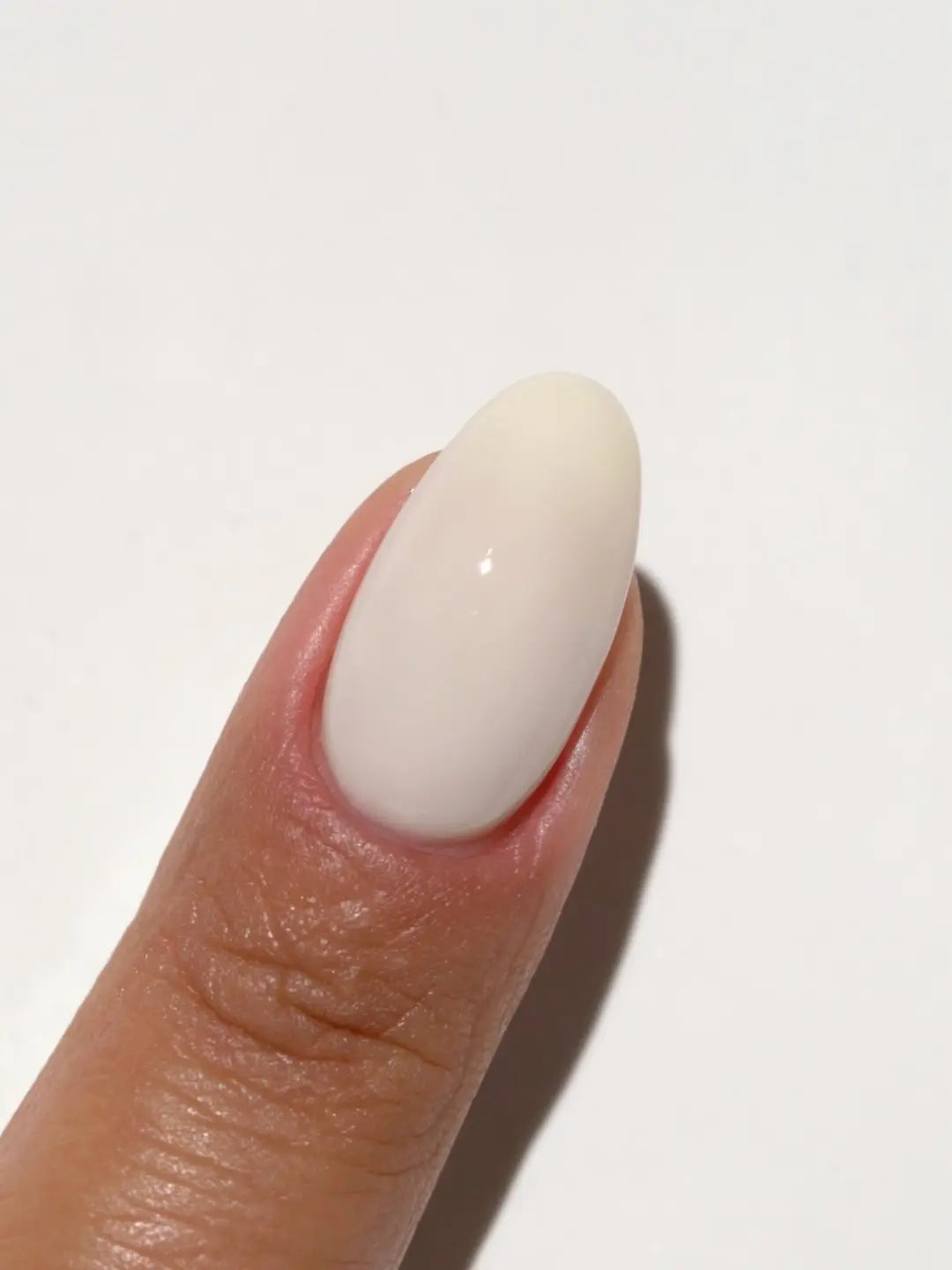 Icing #002 HEMA & TPO-free