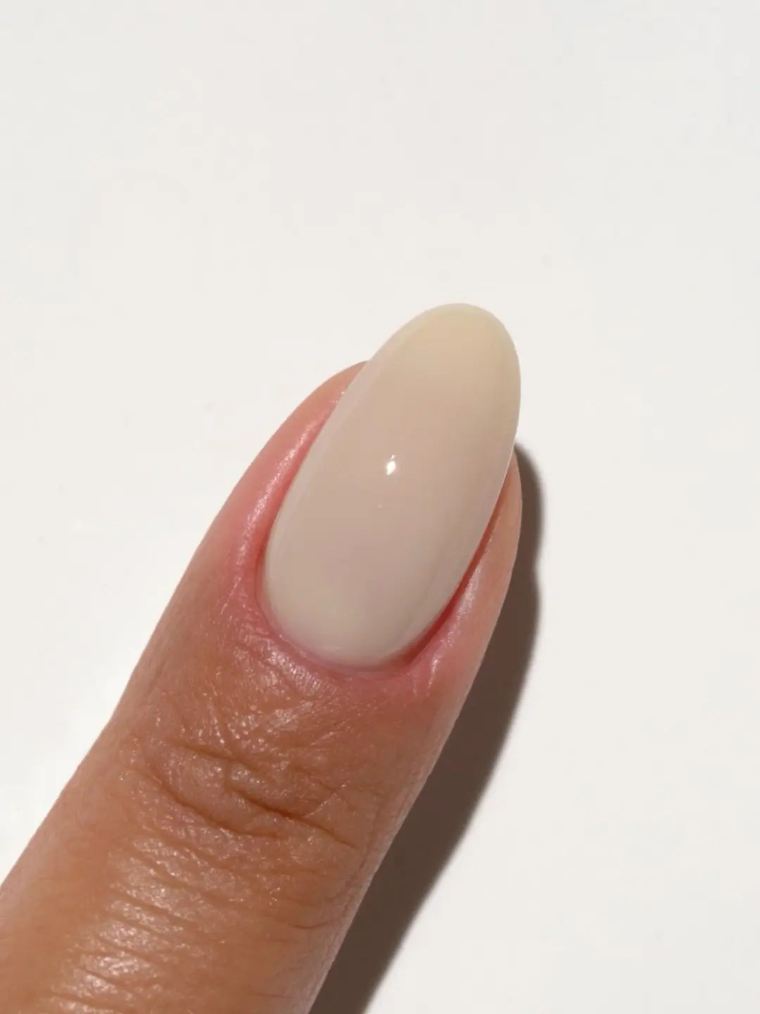 Mist #003 HEMA & TPO-free