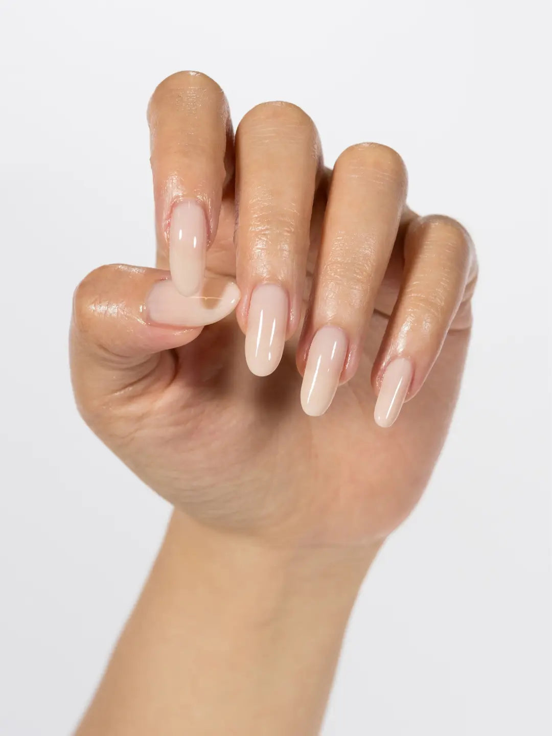 Look Here #010 HEMA & TPO-free