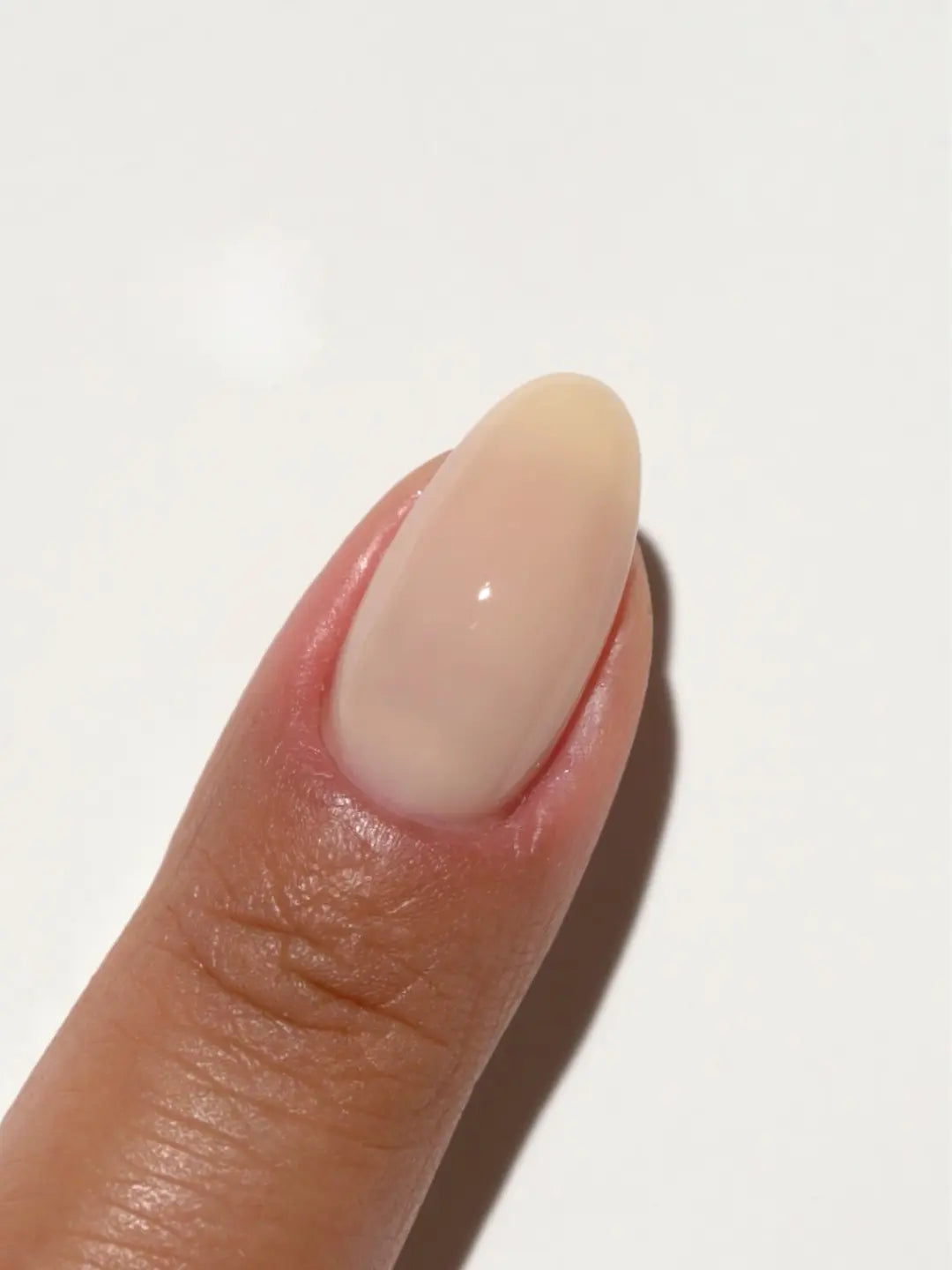 Delicate #012 HEMA & TPO-free