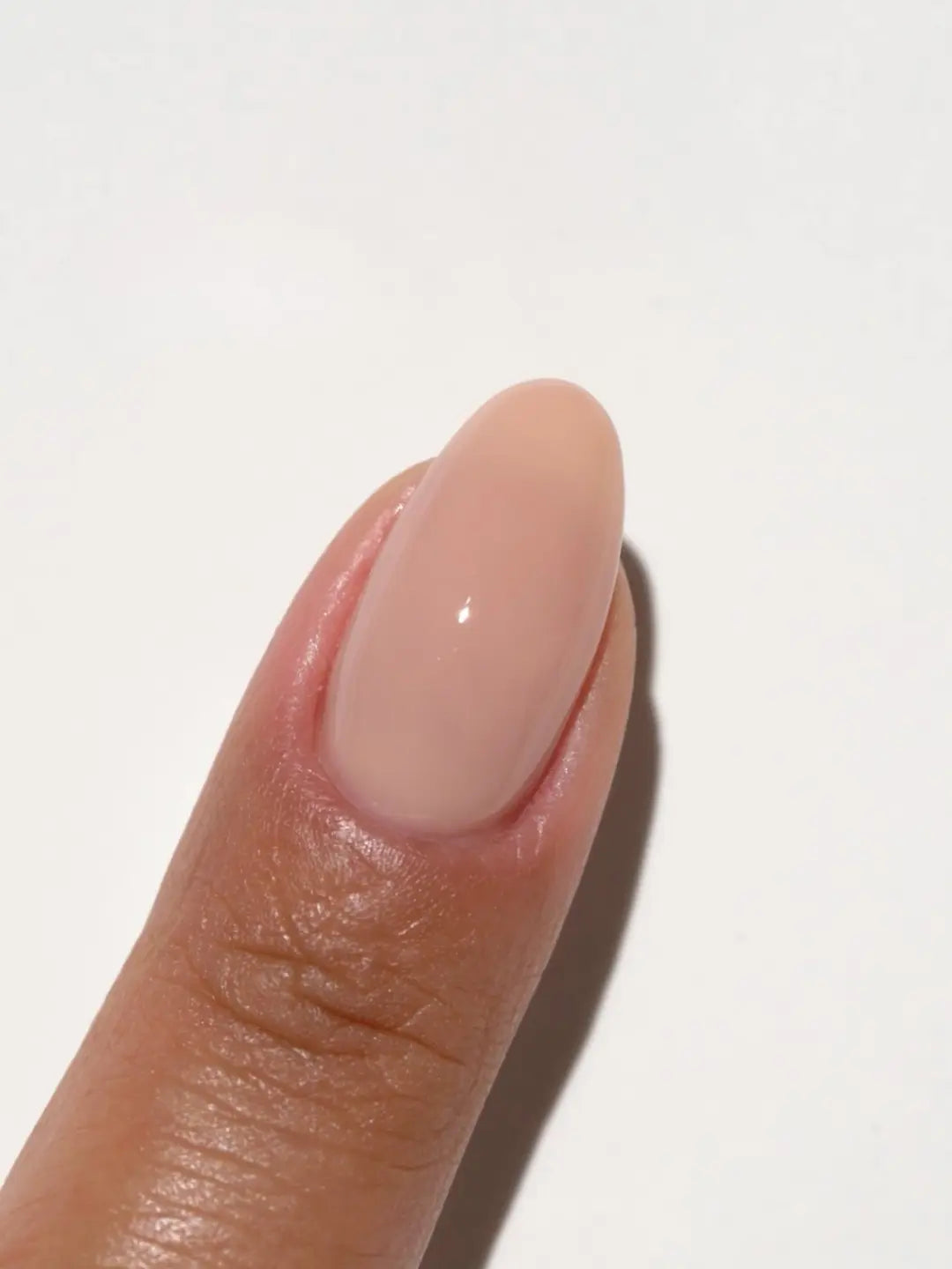 Nail Butter #027 HEMA & TPO-free