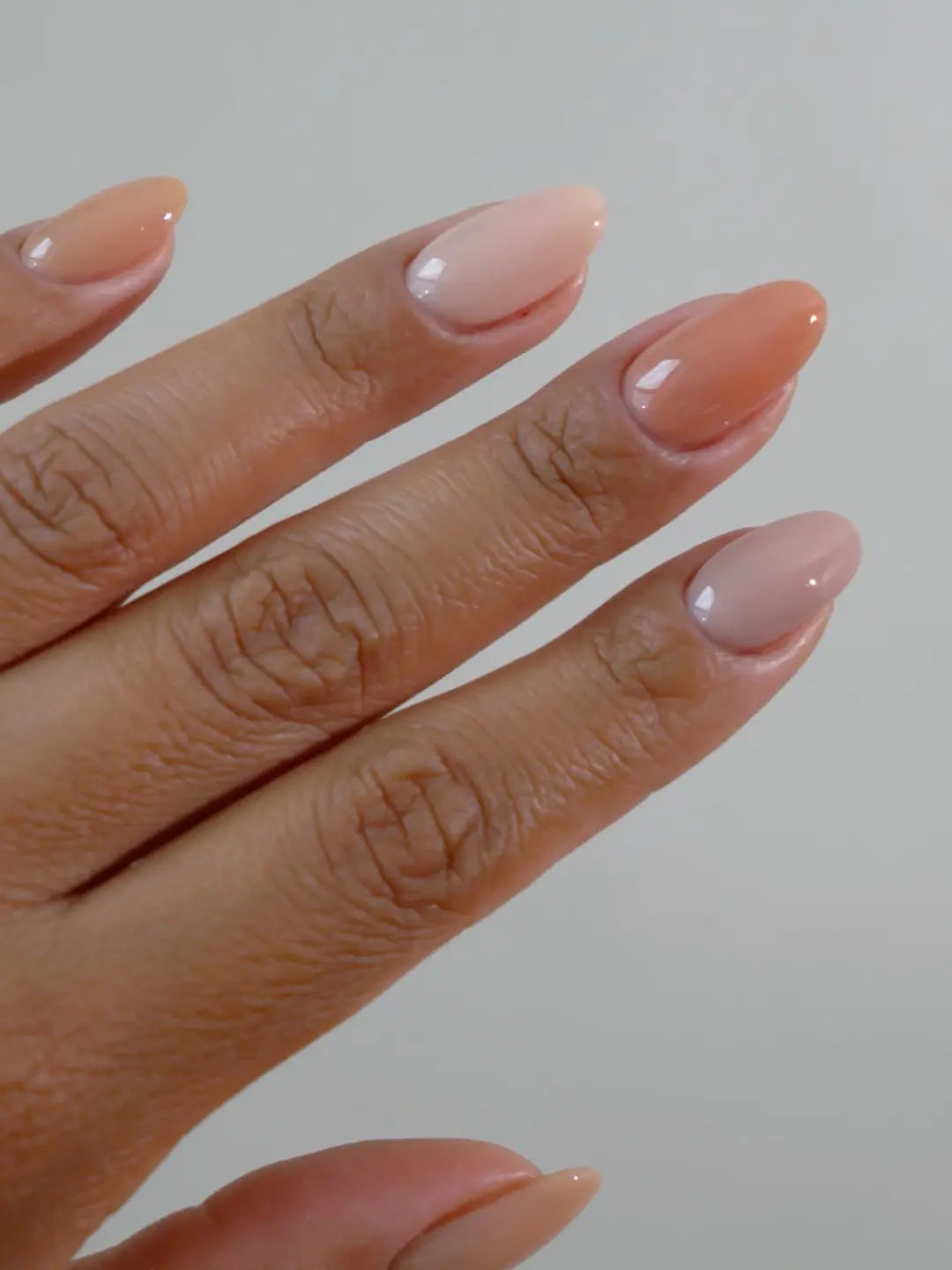 Charming #033 HEMA & TPO-free
