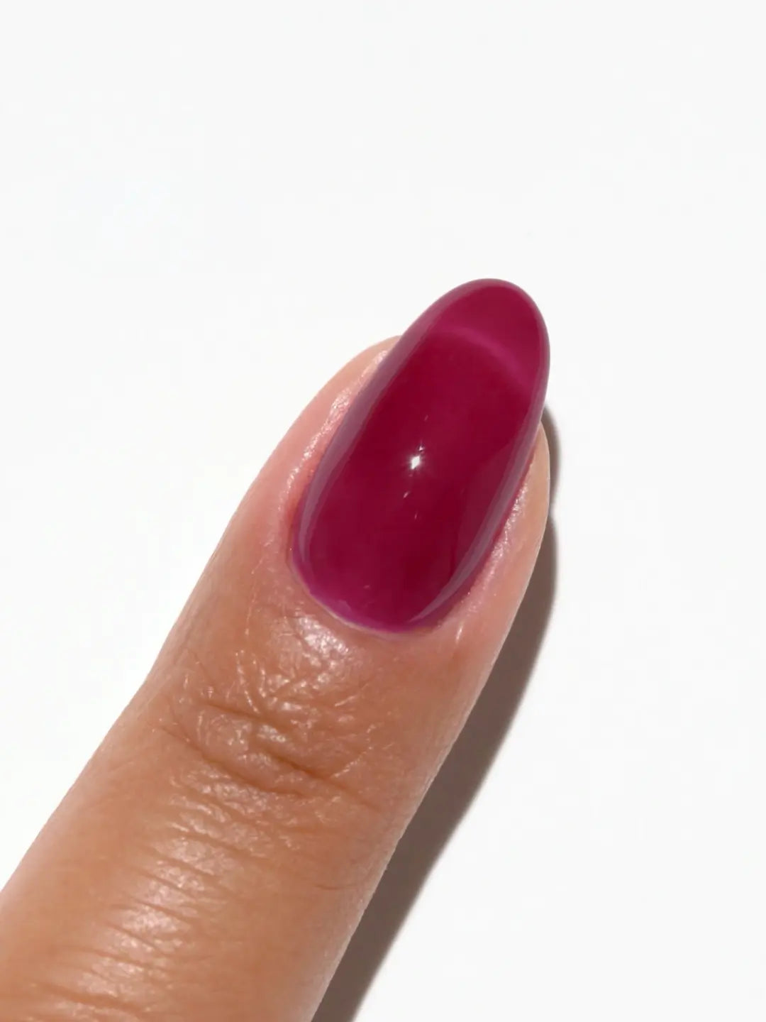 Met Him At A Wine Bar #137 HEMA & TPO-free