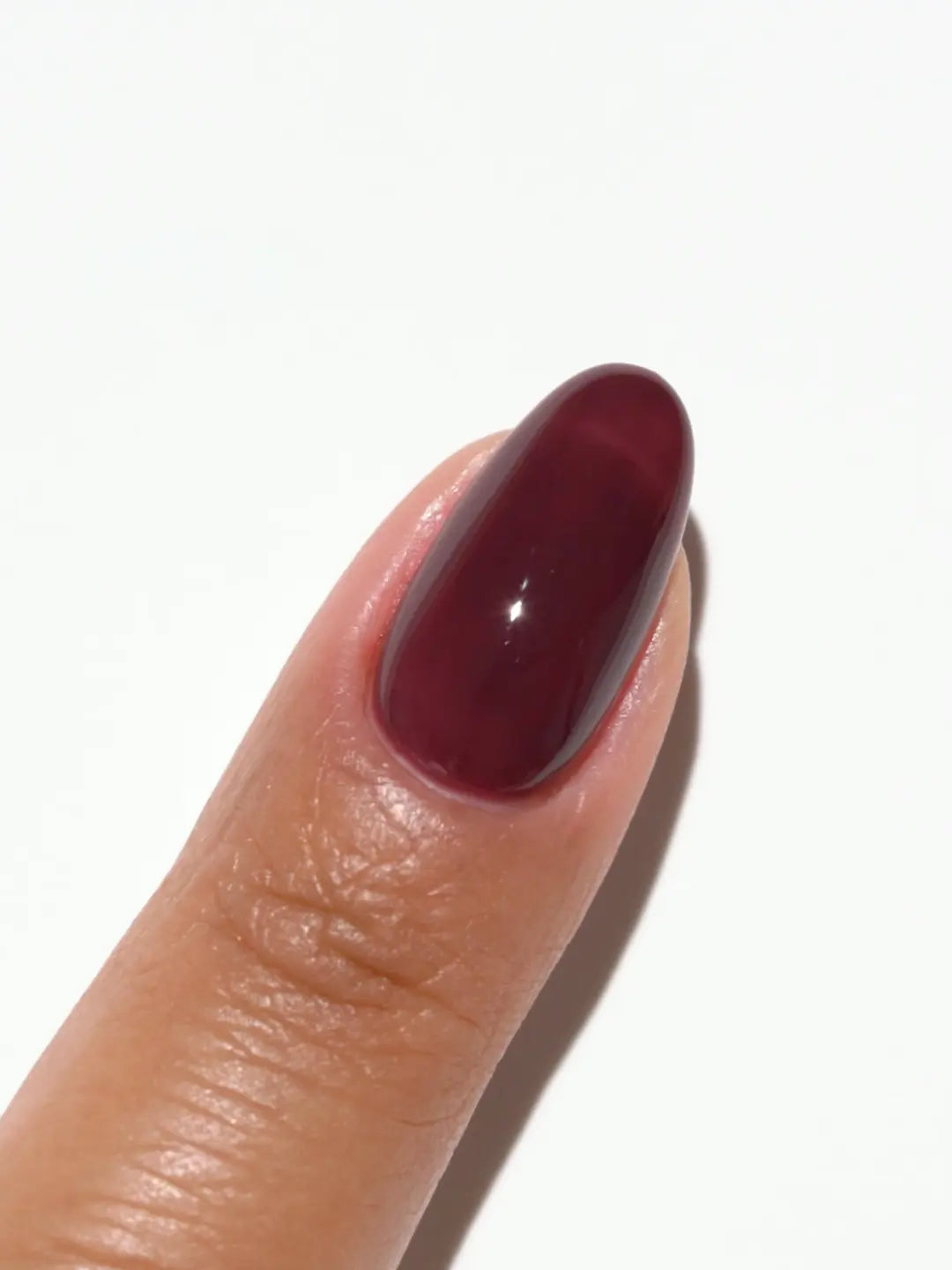 It's Raining Plum #138 HEMA & TPO-free