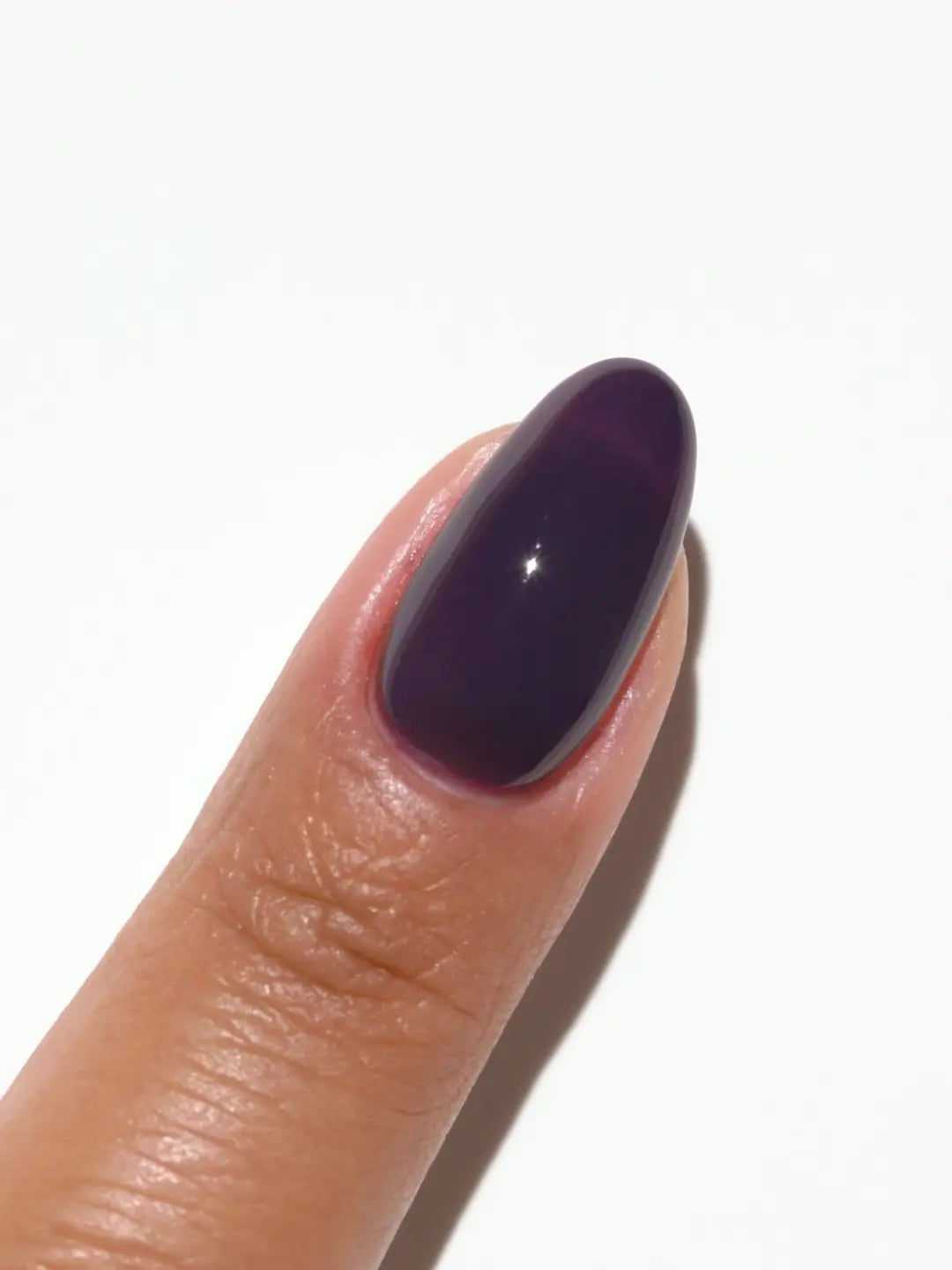 Velvet Fig #141 HEMA & TPO-free