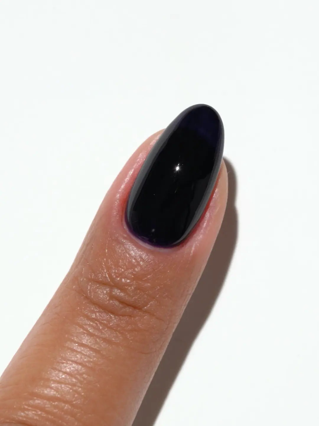 Lucid Navy #145 HEMA & TPO-free