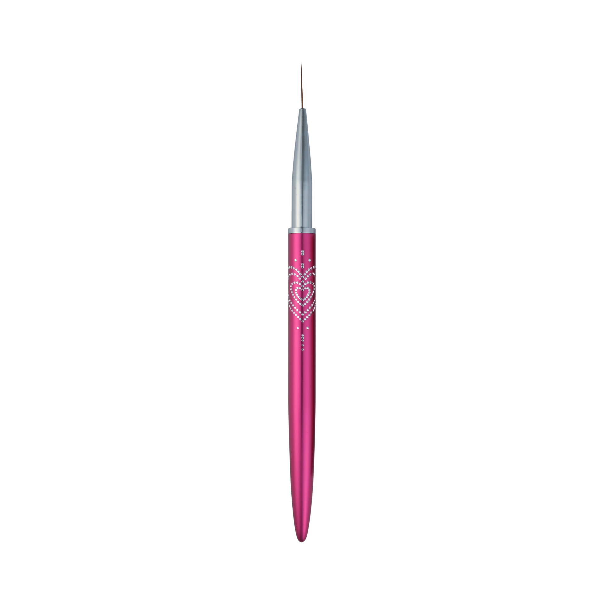 Nail Art Liner Brush #15 – DND Gel