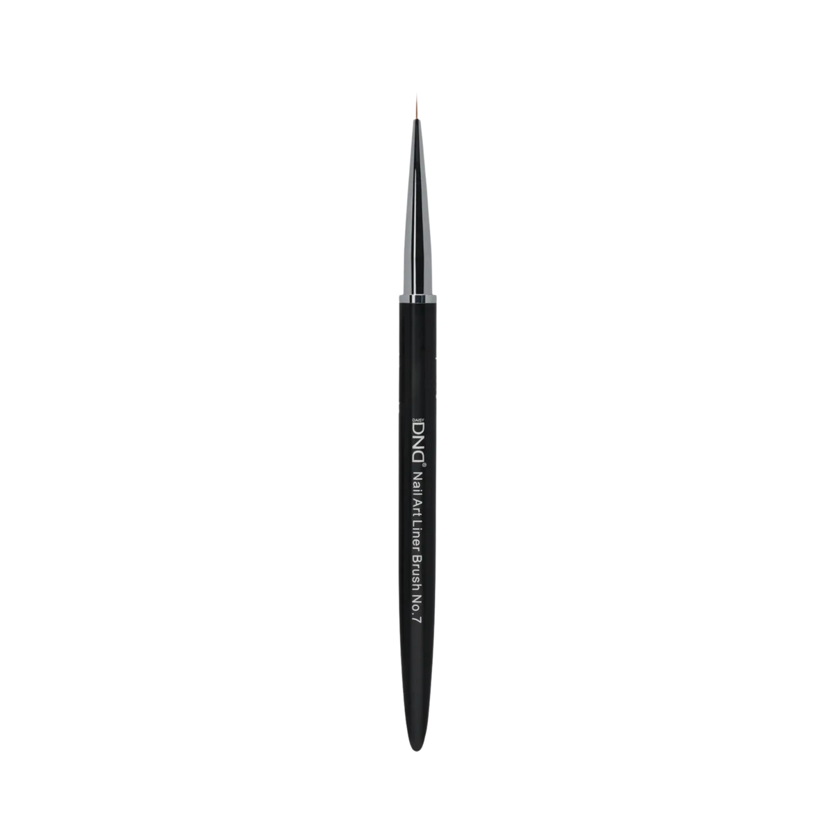 Nail Art Liner Brush #07