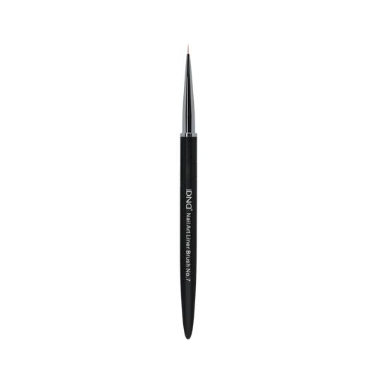 Nail Art Liner Brush #07