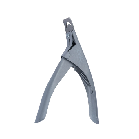 Nail Edge Cutter 1