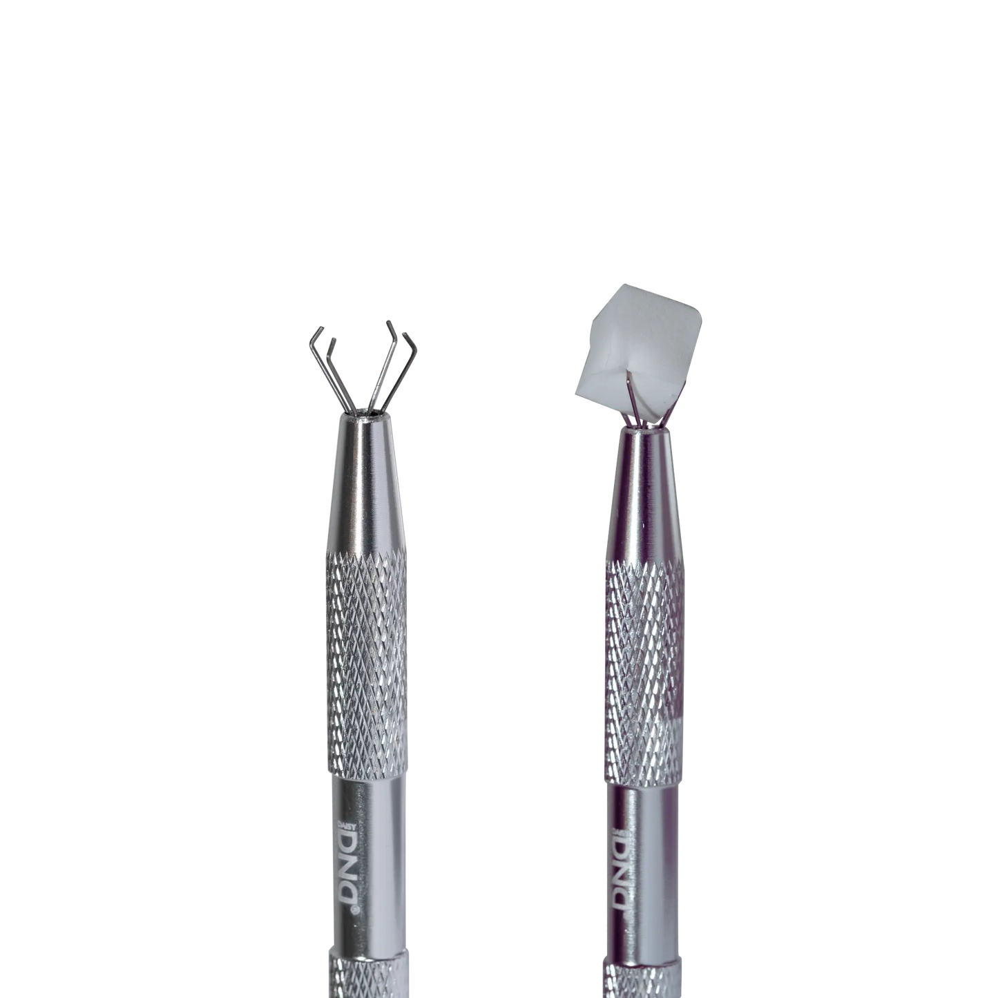 Nail Sponge Grabbing Pen