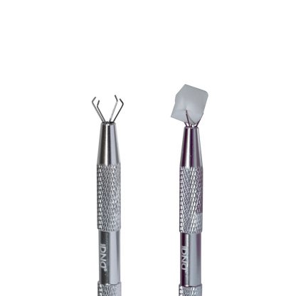 Nail Sponge Grabbing Pen