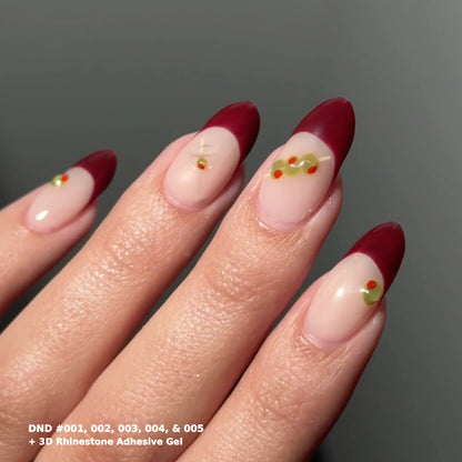 Yes Chef! Collection