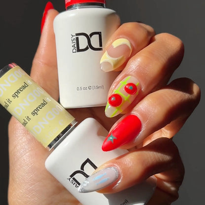 Yes Chef! Collection