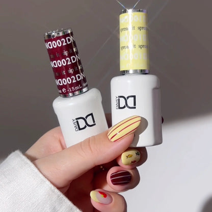 Yes Chef! Collection