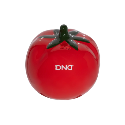 Yes Chef! Collection