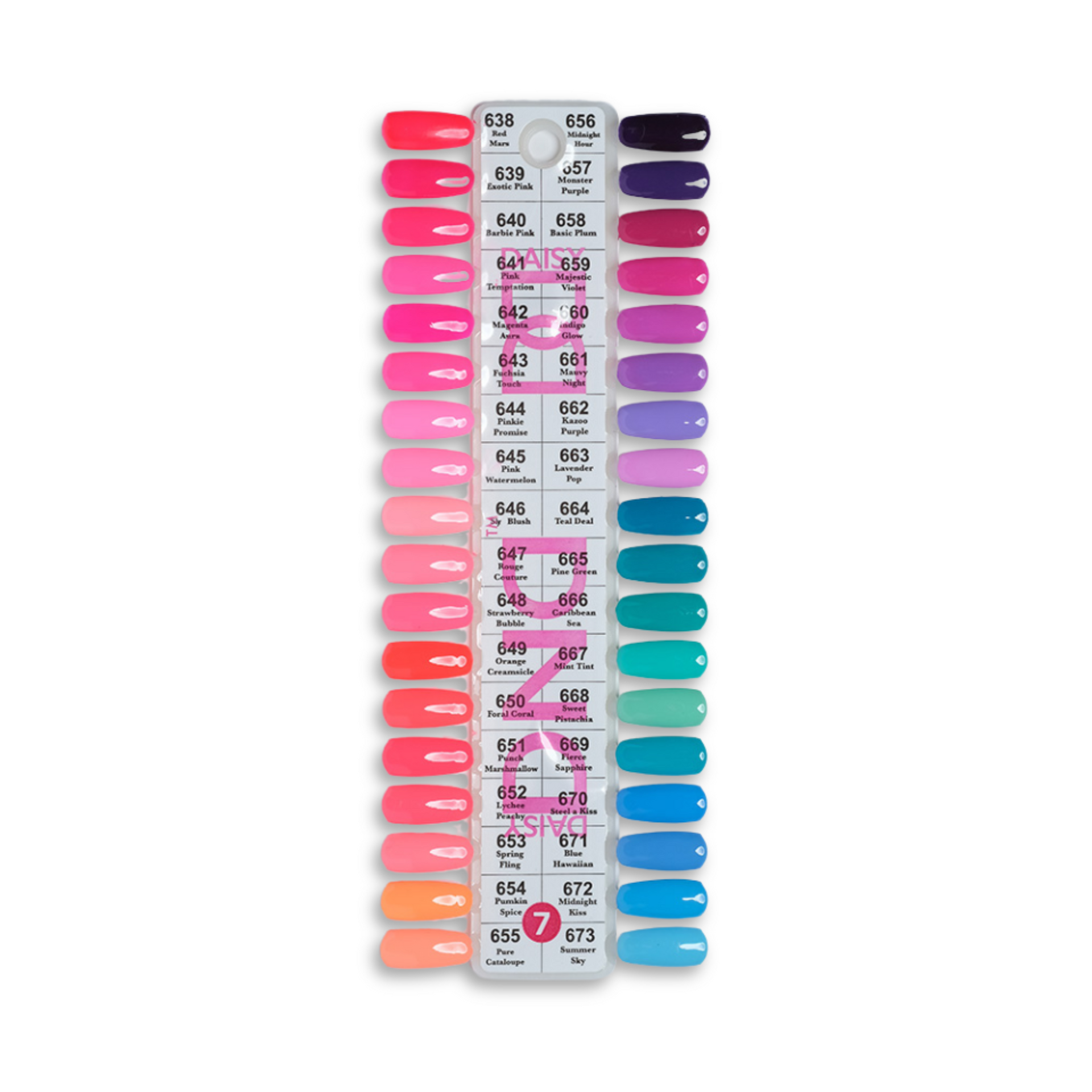 D&D SCAN 7巻セット(#1〜7) D&D SCAN 7巻セット(#1〜7)