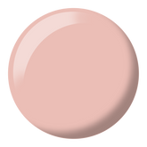 Pinky Nude DIVA #050