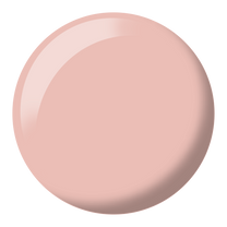 Pinky Nude DIVA #050 – DND Gel