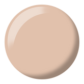 Toasted DIVA #051