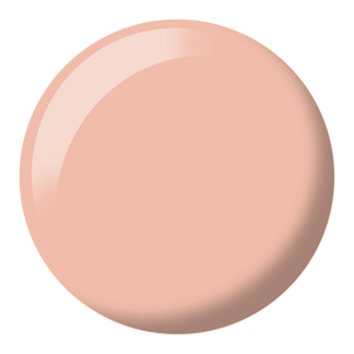 Nude Glamour DIVA #070 – DND Gel