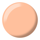 Toasted Apricot DIVA # 071