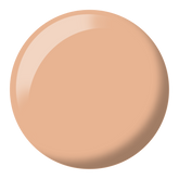 Chai Latte DIVA #072