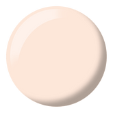 Dune Princess DIVA #075