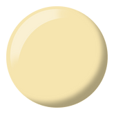 Sunny Delight DIVA #082