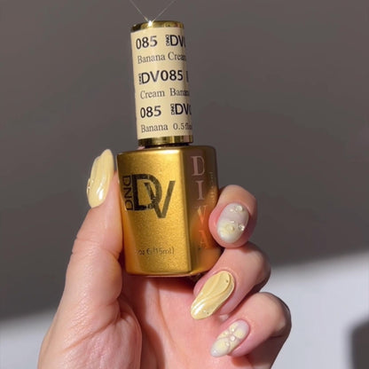 Sunshine & Blooms Set