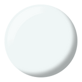 Looking Glass DIVA #092
