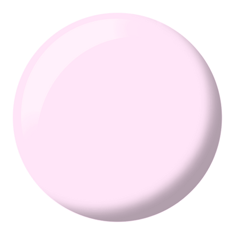 Morphed Unicorn DIVA #096