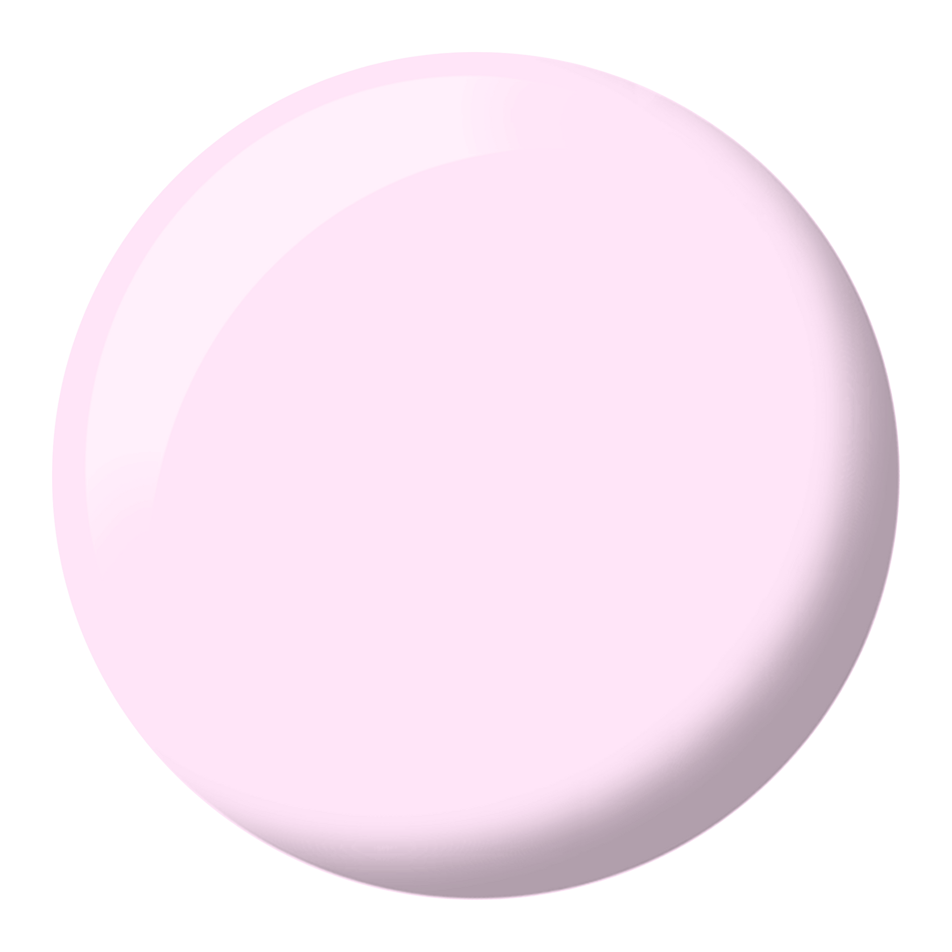 Morphed Unicorn DIVA #096 2